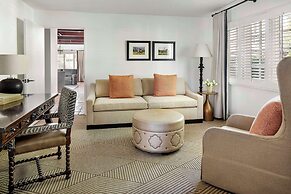La Quinta Resort & Club, Curio Collection by Hilton