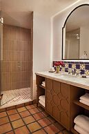 La Quinta Resort & Club, Curio Collection by Hilton