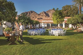 La Quinta Resort & Club, Curio Collection by Hilton