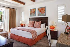 La Quinta Resort & Club, Curio Collection by Hilton