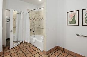 La Quinta Resort & Club, Curio Collection by Hilton