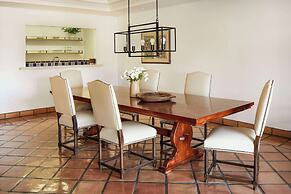 La Quinta Resort & Club, Curio Collection by Hilton