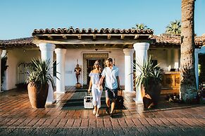 La Quinta Resort & Club, Curio Collection by Hilton