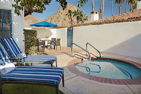 La Quinta Resort & Club, Curio Collection by Hilton