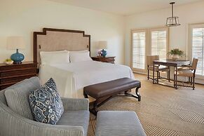 La Quinta Resort & Club, Curio Collection by Hilton