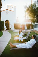 La Quinta Resort & Club, Curio Collection by Hilton