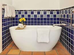 La Quinta Resort & Club, Curio Collection by Hilton