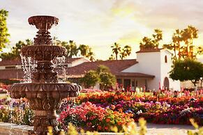 La Quinta Resort & Club, Curio Collection by Hilton