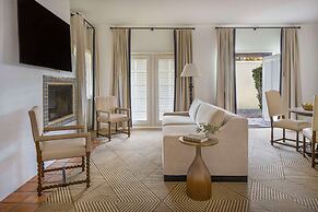 La Quinta Resort & Club, Curio Collection by Hilton