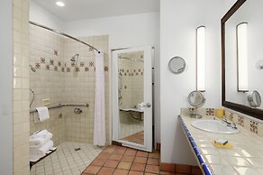 La Quinta Resort & Club, Curio Collection by Hilton