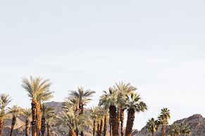 La Quinta Resort & Club, Curio Collection by Hilton