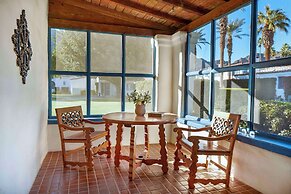 La Quinta Resort & Club, Curio Collection by Hilton