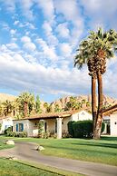 La Quinta Resort & Club, Curio Collection by Hilton