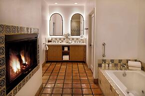 La Quinta Resort & Club, Curio Collection by Hilton