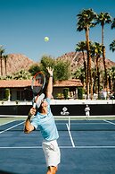 La Quinta Resort & Club, Curio Collection by Hilton