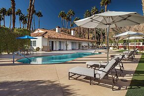 La Quinta Resort & Club, Curio Collection by Hilton