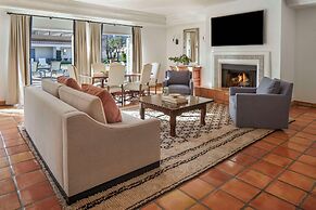 La Quinta Resort & Club, Curio Collection by Hilton