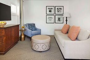 La Quinta Resort & Club, Curio Collection by Hilton