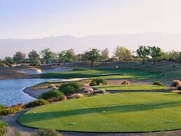 La Quinta Resort & Club, Curio Collection by Hilton