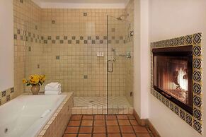 La Quinta Resort & Club, Curio Collection by Hilton