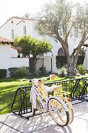 La Quinta Resort & Club, Curio Collection by Hilton