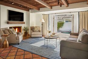 La Quinta Resort & Club, Curio Collection by Hilton