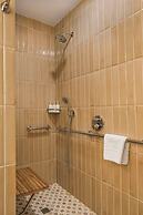 La Quinta Resort & Club, Curio Collection by Hilton