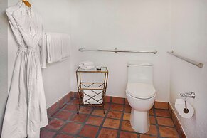 La Quinta Resort & Club, Curio Collection by Hilton