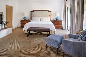 La Quinta Resort & Club, Curio Collection by Hilton