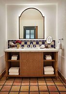 La Quinta Resort & Club, Curio Collection by Hilton