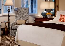 La Quinta Resort & Club, Curio Collection by Hilton