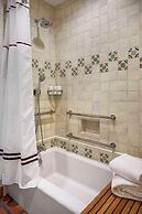 La Quinta Resort & Club, Curio Collection by Hilton