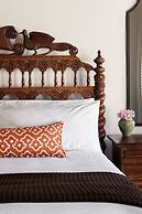 La Quinta Resort & Club, Curio Collection by Hilton