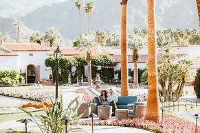 La Quinta Resort & Club, Curio Collection by Hilton