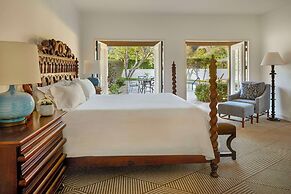 La Quinta Resort & Club, Curio Collection by Hilton