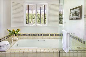 La Quinta Resort & Club, Curio Collection by Hilton