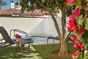 La Quinta Resort & Club, Curio Collection by Hilton