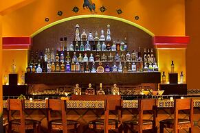 La Quinta Resort & Club, Curio Collection by Hilton