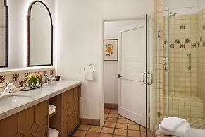 La Quinta Resort & Club, Curio Collection by Hilton