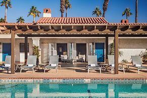 La Quinta Resort & Club, Curio Collection by Hilton