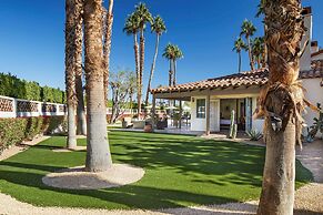 La Quinta Resort & Club, Curio Collection by Hilton