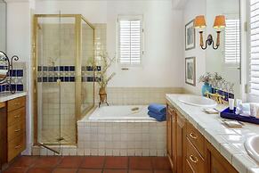 La Quinta Resort & Club, Curio Collection by Hilton