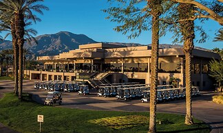 La Quinta Resort & Club, Curio Collection by Hilton