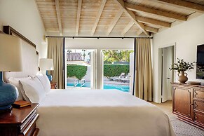 La Quinta Resort & Club, Curio Collection by Hilton