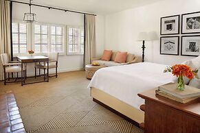 La Quinta Resort & Club, Curio Collection by Hilton