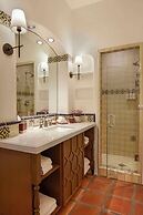 La Quinta Resort & Club, Curio Collection by Hilton