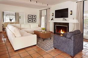 La Quinta Resort & Club, Curio Collection by Hilton