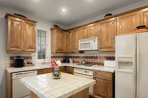 La Quinta Resort & Club, Curio Collection by Hilton