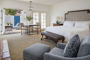 La Quinta Resort & Club, Curio Collection by Hilton