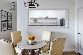 La Quinta Resort & Club, Curio Collection by Hilton